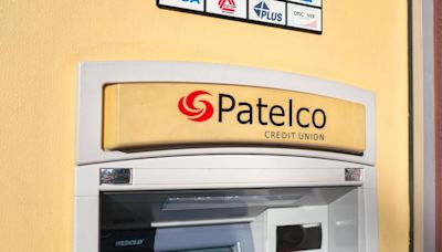 Lawsuits target Patelco Credit Union as ransomware attack effects linger; concerns over personal info exposed