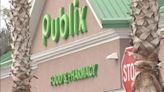 Florida court to weigh long-running Publix, patient drug dispute for injured workers