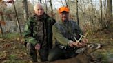 What hunting bills NY's Legislature is considering this session