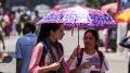 Heat wave torching India and Pakistan is the new normal, report says