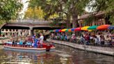 San Antonio Is the Third Happiest Metropolitan City in the US And Canada: 5 Uplifting Reasons To Visit