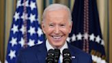 “Superanciano”: Joe Biden cumple 80 años con varios pilares que sostienen su salud