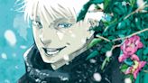 Jujutsu Kaisen Creator Solidifies Gojo's Death in New Author's Note