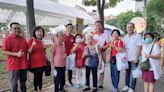 NDP 2024 heartland celebrations to be held at 5 venues on 10 Aug
