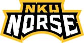 Northern Kentucky Norse