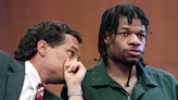 WTF: Man who Killed Jeffrey Dahmer in Prison Explains Why He Did It