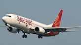 SpiceJet to raise up to ₹3,000 crore via QIP | Mint