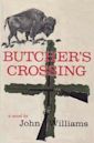 Butcher’s Crossing