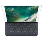 奇機小站:Apple Smart Keyboard 適用於 10.2 吋 iPad 、iPad Pro 10.5