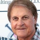 Tony La Russa