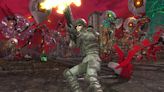 Earth Defense Force 6 release time and countdown clock - here's when you can play