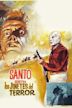 Santo vs. the Riders of Terror