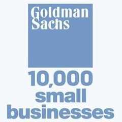 Goldman Sachs Capital Partners