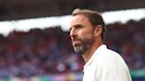 ENG Vs NED, Euro 2024 Semi-Final: Gareth Southgate Calls For Fearless England After Battling Heavy Expectations