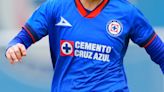 Cruz Azul rompe el mercado con fichaje de futbolista de Francia