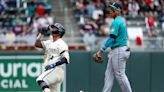Twins blow out Mariners to secure another series win