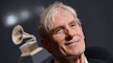 Michael Bolton Reveals Brain Tumor Diagnosis, Recovering From Emergency Surgery