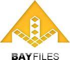 BayFiles