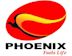 Phoenix Petroleum