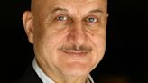 Mumbai Police arrests 2 in connection with Anupam Kher’s office burglary case