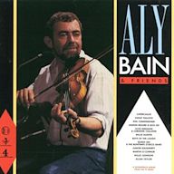 Aly Bain & Friends