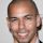 Bryton James