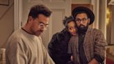 Himesh Patel: Dan Levy's 'Good Grief' is unpredictable, touching