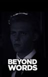 Beyond Words (2017 film)