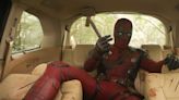 Deadpool and Wolverine post-credit scenes explained