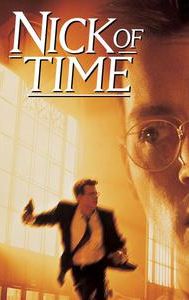 Nick of Time (film)