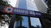 One year of HDFC-HDFC Bank merger: Markets want to see the elephant dance