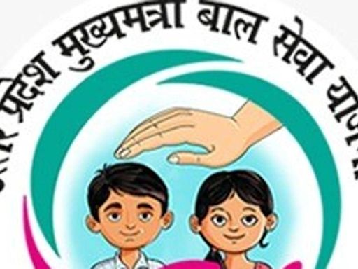 Mukhyamantri Bal Seva Yojana: 716 Covid orphans, 3K other kids getting benefits in Prayagraj region