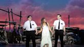 ‘The Book of Mormon’ headed back to Richmond