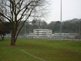 Clevedon School
