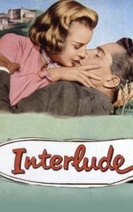 Interlude (1957 film)