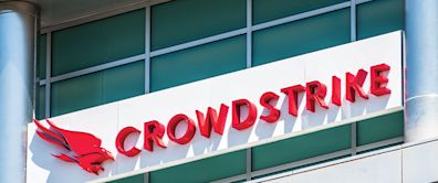 Sellers Knock CrowdStrike Stock, Samsara Lower Ahead Of Quarterly Results