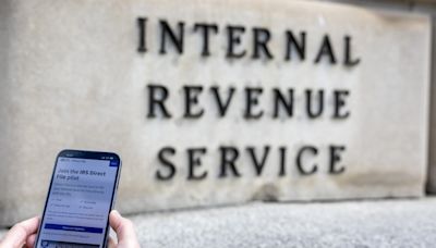 Three tax refunds that are raising alarms with IRS