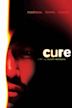 Cure (film)