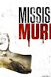 Mississippi Murder