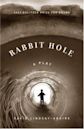 Rabbit Hole (play)