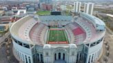 Person falls and dies at Ohio State University graduation — but ceremony eerily continues as if nothing happened