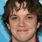 Eric Millegan