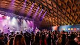 How DiGiCo Transformed Ventura Music Hall from Party Space to Concert Venue