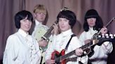 "The Other Fab Four" is the fascinating memoir of the female Beatles from Liverpool