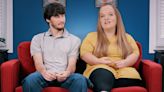 “7 Little Johnstons”' Liz Shares the 'Jackpot' Reveal: Is Her Baby Going to Be 'Tall' or 'Little'? (Exclusive)