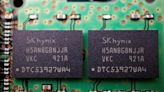Nvidia supplier SK Hynix posts highest profit in 6 years on AI boom - ET Telecom