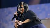 Mandisa, Grammy-winning singer and 'American Idol' alum, dies at 47