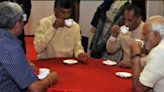 What is Araku coffee which found mention in PM Narendra Modi's 'Mann ki Baat'?