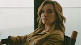 Brandy Clark Reclaims Her Power in ‘Dear Insecurity’ Video