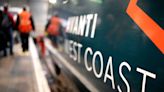 Britain’s Most-Delayed Rail Firm Told ‘Speedy’ Tag a Poor Joke